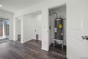 2063 Catalina Dr, Bullhead City, AZ 86442 - Photo 24