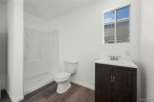 2063 Catalina Dr, Bullhead City, AZ 86442 - Photo 54