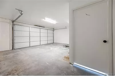 2063 Catalina Drive, Bullhead City, AZ 86442 - Photo 48