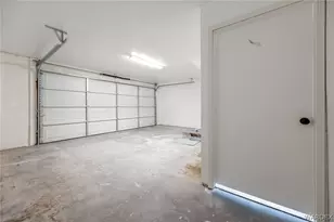 2063 Catalina Dr, Bullhead City, AZ 86442 - Photo 48