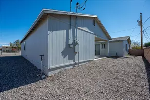 2063 Catalina Dr, Bullhead City, AZ 86442 - Photo 42