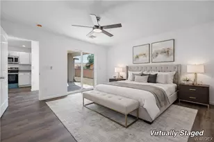 2063 Catalina Dr, Bullhead City, AZ 86442 - Photo 28