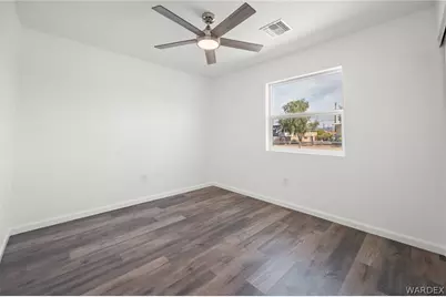 2063 Catalina Drive, Bullhead City, AZ 86442 - Photo 34