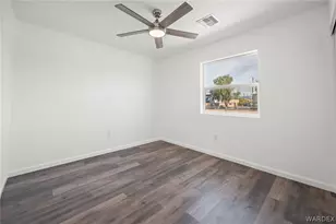 2063 Catalina Dr, Bullhead City, AZ 86442 - Photo 34