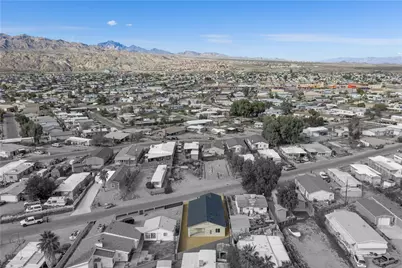 1924 Surf and Sand Drive, Bullhead City, AZ 86442 - Photo 50