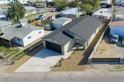 1924 Surf and Sand Drive, Bullhead City, AZ 86442 - Photo 8