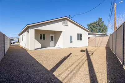 1924 Surf and Sand Drive, Bullhead City, AZ 86442 - Photo 48