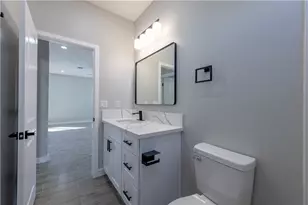 1924 Surf and Sand Dr, Bullhead City, AZ 86442 - Photo 44