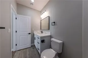 1924 Surf and Sand Dr, Bullhead City, AZ 86442 - Photo 30