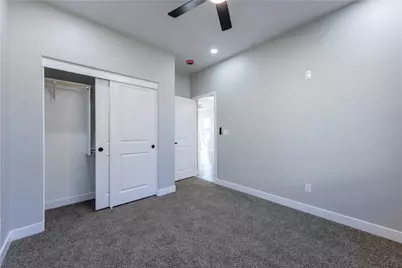 1924 Surf and Sand Drive, Bullhead City, AZ 86442 - Photo 42