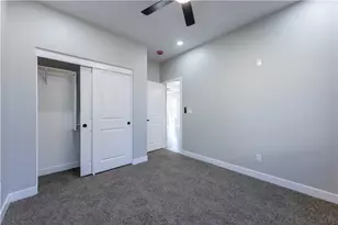 1924 Surf and Sand Dr, Bullhead City, AZ 86442 - Photo 42