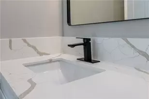 1924 Surf and Sand Dr, Bullhead City, AZ 86442 - Photo 28