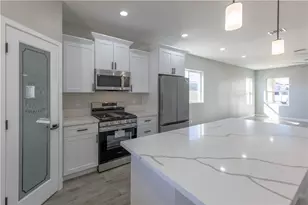 1924 Surf and Sand Dr, Bullhead City, AZ 86442 - Photo 20