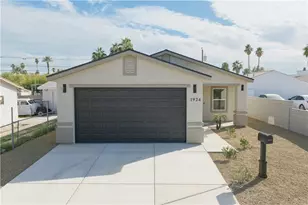 1924 Surf and Sand Dr, Bullhead City, AZ 86442 - Photo 4