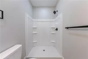 1924 Surf and Sand Dr, Bullhead City, AZ 86442 - Photo 40