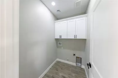 1924 Surf and Sand Drive, Bullhead City, AZ 86442 - Photo 32