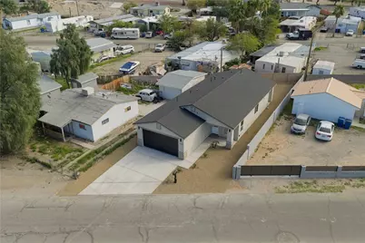 1924 Surf and Sand Drive, Bullhead City, AZ 86442 - Photo 6