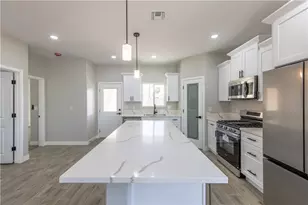 1924 Surf and Sand Dr, Bullhead City, AZ 86442 - Photo 18