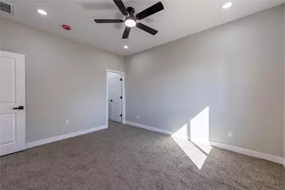 1924 Surf and Sand Drive, Bullhead City, AZ 86442 - Photo 26