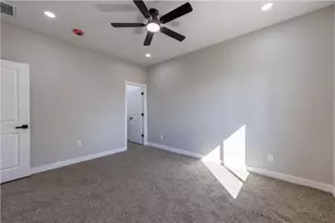 1924 Surf and Sand Dr, Bullhead City, AZ 86442 - Photo 26