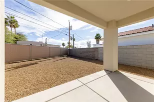 1924 Surf and Sand Dr, Bullhead City, AZ 86442 - Photo 46