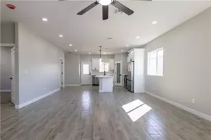 1924 Surf and Sand Dr, Bullhead City, AZ 86442 - Photo 14