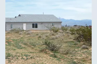 306-41-032 W Shipp Drive, Golden Valley, AZ 86413 - Photo 6