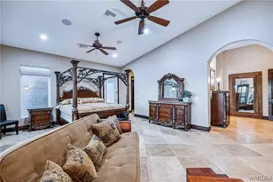 1439 Pioneer Trail, Bullhead City, AZ 86429 - Photo 44