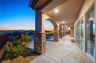 1439 Pioneer Trail, Bullhead City, AZ 86429 - Photo 88