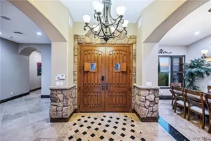 1439 Pioneer Trail, Bullhead City, AZ 86429 - Photo 10