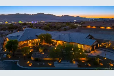 1439 Pioneer Trail, Bullhead City, AZ 86429 - Photo 92