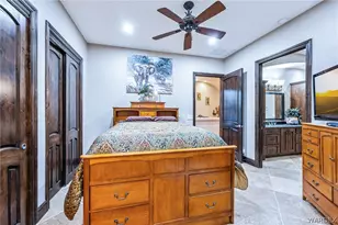 1439 Pioneer Trail, Bullhead City, AZ 86429 - Photo 66