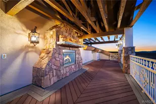 1439 Pioneer Trail, Bullhead City, AZ 86429 - Photo 80