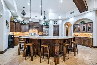 1439 Pioneer Trail, Bullhead City, AZ 86429 - Photo 18