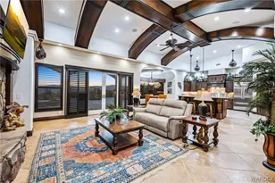 1439 Pioneer Trail, Bullhead City, AZ 86429 - Photo 24