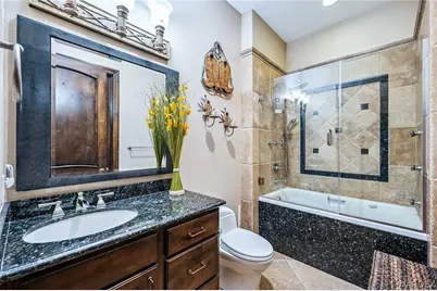 1439 Pioneer Trail, Bullhead City, AZ 86429 - Photo 50