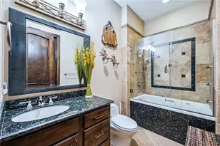 1439 Pioneer Trail, Bullhead City, AZ 86429 - Photo 50