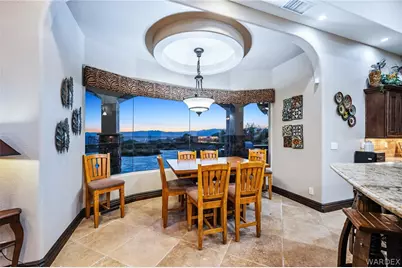 1439 Pioneer Trail, Bullhead City, AZ 86429 - Photo 26