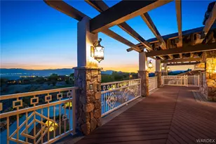 1439 Pioneer Trail, Bullhead City, AZ 86429 - Photo 78