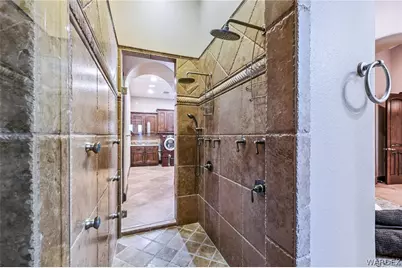 1439 Pioneer Trail, Bullhead City, AZ 86429 - Photo 52