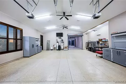 1439 Pioneer Trail, Bullhead City, AZ 86429 - Photo 70