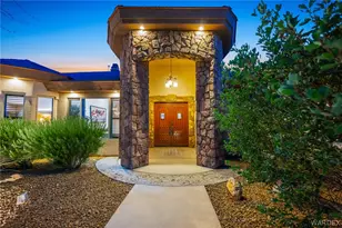 1439 Pioneer Trail, Bullhead City, AZ 86429 - Photo 8