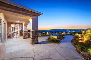 1439 Pioneer Trail, Bullhead City, AZ 86429 - Photo 82