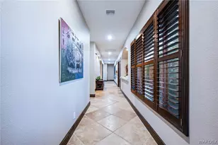 1439 Pioneer Trail, Bullhead City, AZ 86429 - Photo 60