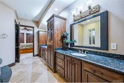 1439 Pioneer Trail, Bullhead City, AZ 86429 - Photo 62