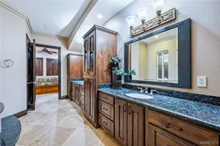 1439 Pioneer Trail, Bullhead City, AZ 86429 - Photo 62