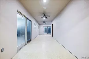 1439 Pioneer Trail, Bullhead City, AZ 86429 - Photo 74