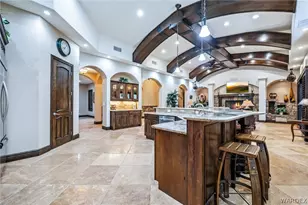 1439 Pioneer Trail, Bullhead City, AZ 86429 - Photo 12