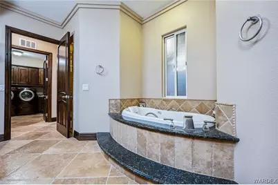 1439 Pioneer Trail, Bullhead City, AZ 86429 - Photo 64