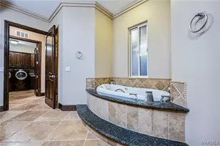 1439 Pioneer Trail, Bullhead City, AZ 86429 - Photo 64